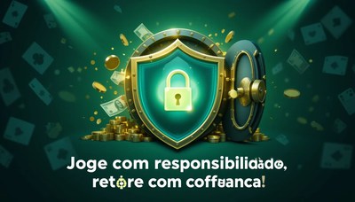 ananas777 cassino — Jogos e odds ⭐️❤️