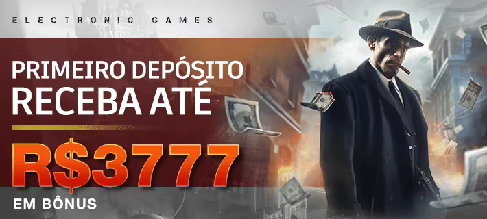 ananas777 slots — TOP5 e dicas ⭐️☘️