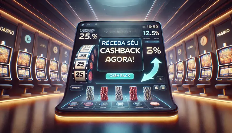 ananas777 cassino — Jogos e odds ⭐️❤️