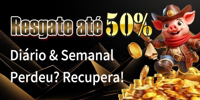 ananas777 cassino — Jogos e odds ⭐️❤️