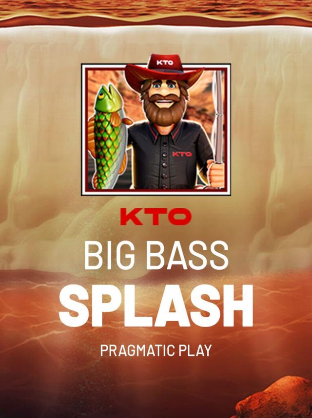 ananas777 — Plataforma de jogos ⭐️🍀️