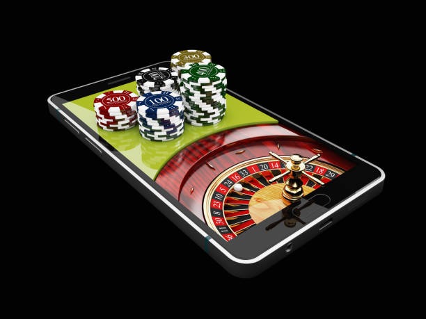 ananas777 slots — TOP5 e dicas ⭐️☘️