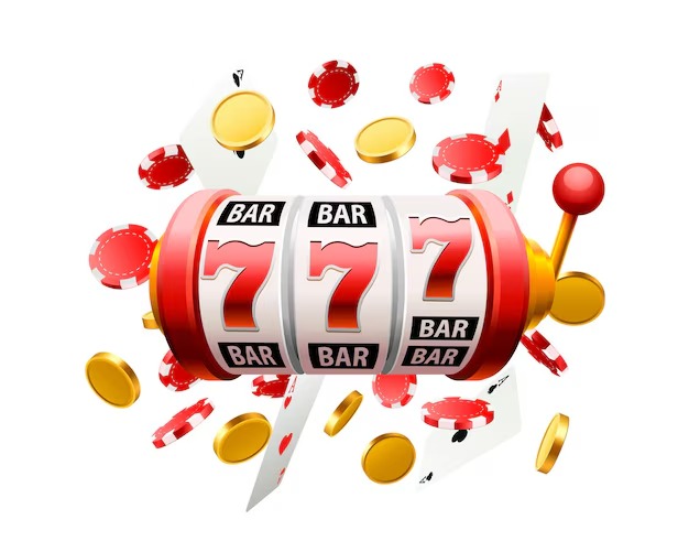 ananas777 — Plataforma de jogos ⭐️🍀️