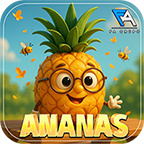 ananas777 Gaming Experience